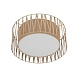 Потолочный светильник TK Lighting 11464 Harmony Sabia - фото