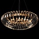 10300/800 French gold Подвесной светильник LOFT IT Dakota - фото