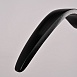 Подвесной Светильник Brokis Night Birds Black B Imperiumloft 183499-22 - фото