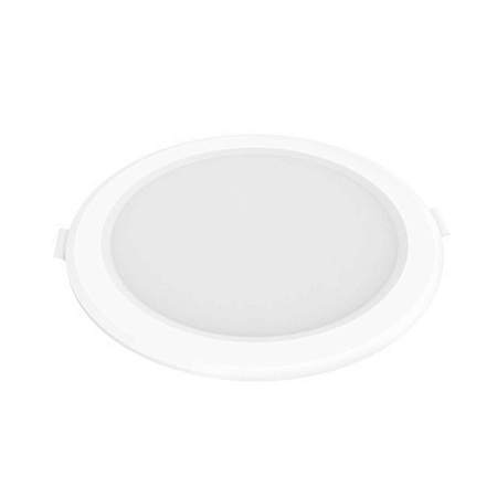 Даунлайт GAUSS 997420212_GAUSS - фото