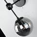 Настенный Светильник Modo Chandelier Imperiumloft 106300-22 - фото