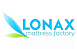 Матрас Lonax Tiger фото