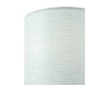 Настенный светильник (бра) Freya FR5208WL-01CH - фото