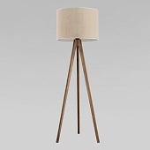 Напольный светильник TK Lighting 16017 Grand