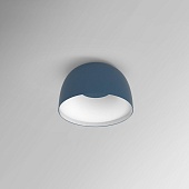 Светильник Djembé D18 Blue Imperiumloft 184477-26