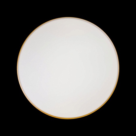 10001/36 Yellow Потолочный светильник LOFT IT Axel - фото