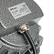 Светодиодный светильник ландшафтно-архитектурный Feron LL-888  85-265V 30W 4000K IP65 - фото