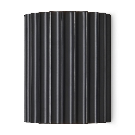 Настенный светильник (бра) Freya Slot FR5437WL-L7B - фото