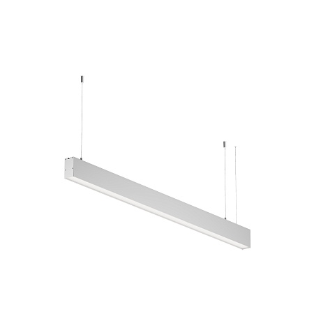 Линейный светильник Technical LL312035 - фото