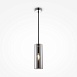 Подвесной светильник Maytoni Gioia P011PL-01CH - фото