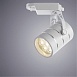 Трековый светильник Arte Lamp CINTO A2712PL-1WH - фото