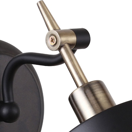 Бра F-Promo 2197-1W - фото