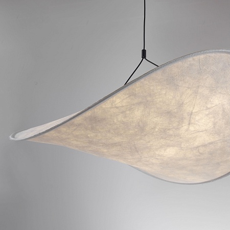 Потолочный Светильник Tense D60 Imperiumloft 220188-26 - фото