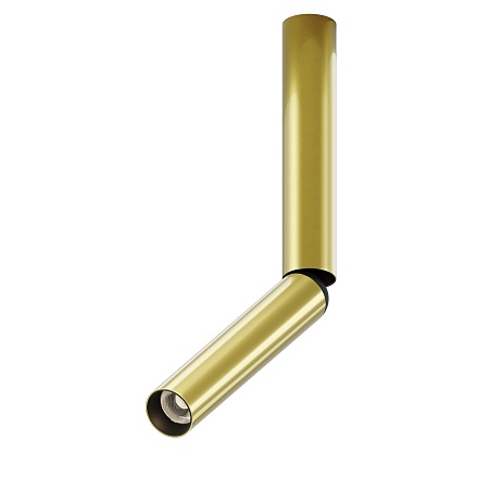 Потолочный светильник Technical Focus T C142CL-6W3K-BS - фото