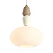 Подвесной светильник Freya FR2061PL-01BS2 - фото