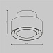 Потолочный светильник Technical Space C092CL-GX53-B - фото