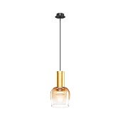 Подвесной светильник Maytoni Smart Casual MOD414PL-L7G3K