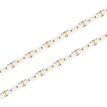 10363/18020 NW LED Светодиодная лента LOFT IT Strip 5m, 14W/m, 24V, 4000K, IP20 - фото