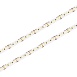 10363/18020 NW LED Светодиодная лента LOFT IT Strip 5m, 14W/m, 24V, 4000K, IP20 - фото