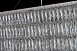 Люстра подвесная Arti Lampadari Elite Acquaro E 1.5.120x30.101 NP - фото