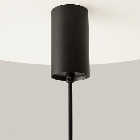 Подвесной светильник Technical Jelly P105PL-12W3K-B - фото