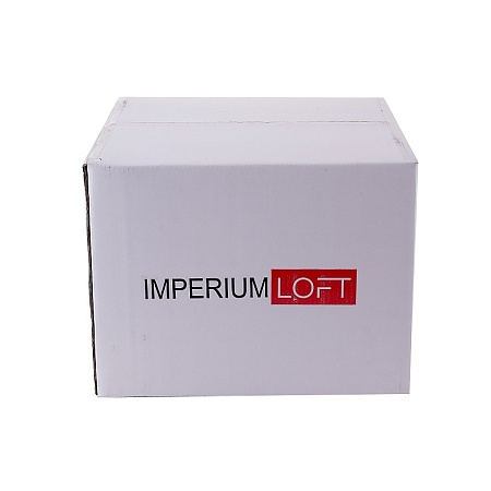 Подвесная Люстра Andrean Elit D45 Imperiumloft 252298-23 - фото