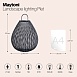 Ландшафтный светильник Outdoor Plet OSL599FL-L5B3K1 - фото