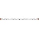 Светодиодная лента Led Strip 201129 - фото