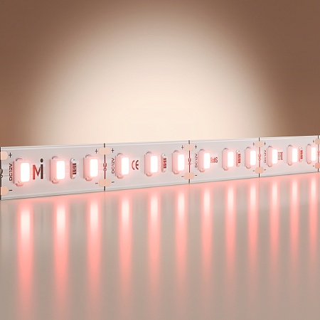 Светодиодная лента Led Strip 201171 - фото