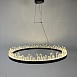 Люстра Quartz D60 Imperiumloft 179755-26 - фото