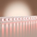 Светодиодная лента Led Strip 201171 - фото