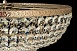 Потолочный светильник Arti Lampadari Favola E 1.3.50.502 N - фото