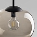 Подвесной светильник TK Lighting 5826 Vibe - фото