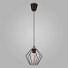 Подвесной акцентный светильник TK Lighting 1642 - фото