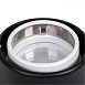 Точечный встраиваемый светильник ARTE LAMP A2858PL-1WH - фото