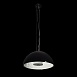 10106/400 Black Подвесной светильник LOFT IT Mirabell - фото