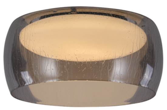 Потолочный светильник Maytoni Solen MOD073CL-L13B3K - фото