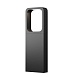 Ландшафтный светильник Outdoor Track O461FL-L7GF3K - фото