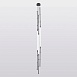 Подвесной светильник Lussole BEND LSP-7070 - фото