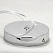 Подвесной светильник Lussole LIMESTONE LSP-8402 - фото