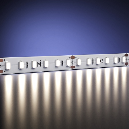 Светодиодная лента Led Strip 201048 - фото