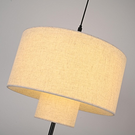 Подвесной Светильник Andrean D68 Imperiumloft 232387-23 - фото