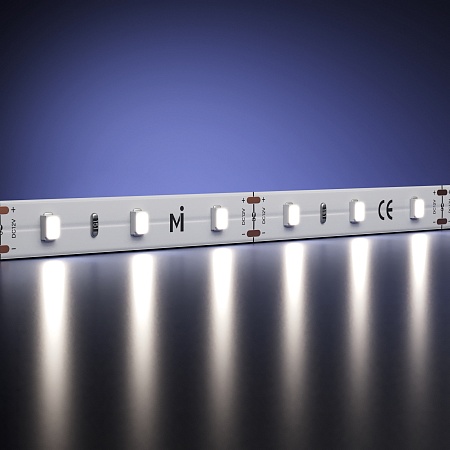 Светодиодная лента Led Strip 201018 - фото