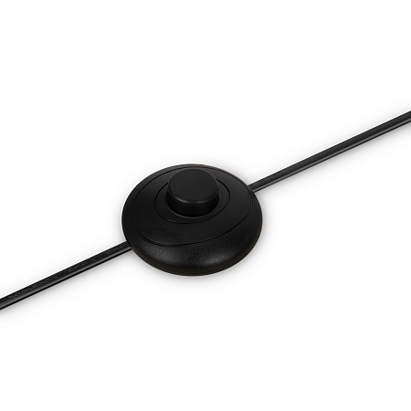 Напольный светильник (торшер) Freya FR5543FL-01T - фото