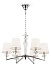 Люстра Maytoni Beira MOD064PL-06N - фото