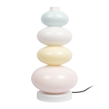 10271T/A Настольная лампа LOFT IT Macaroon - фото