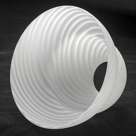 Люстра Lussole GILA LSP-8083 - фото