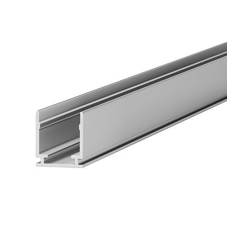 Профиль Led Strip 432021 - фото