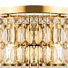 Настенный светильник (бра) Maytoni Dune DIA005WL-02G - фото