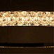 Подвесная люстра ARTE LAMP A2182SP-60CC - фото